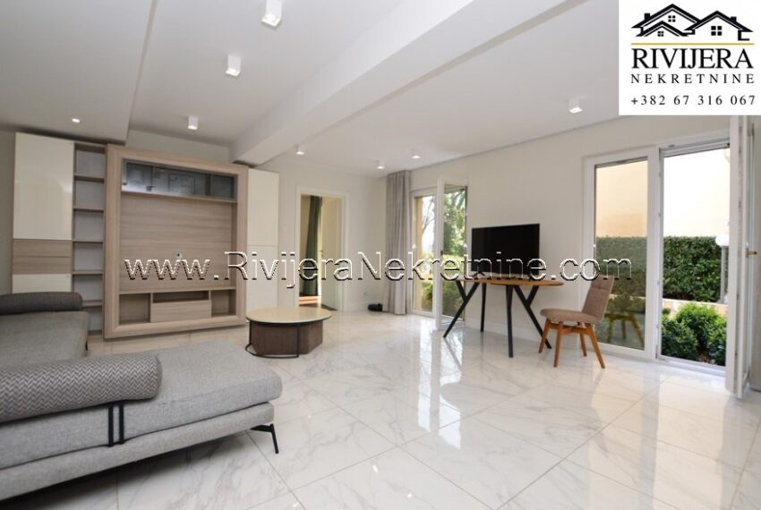 stan_sale_prodaja_djenovici_herceg_novi_rivijera_nekretnine (5)