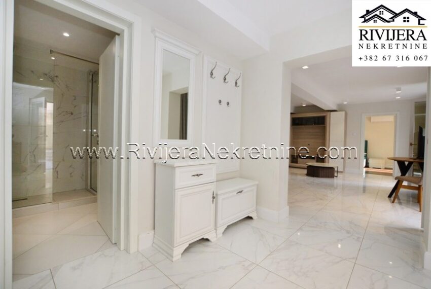stan_sale_prodaja_djenovici_herceg_novi_rivijera_nekretnine (7)