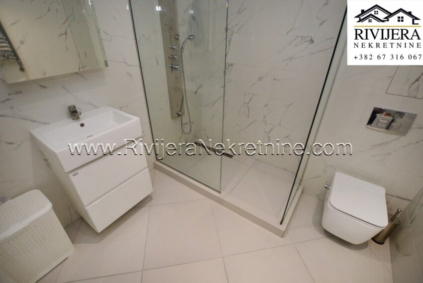stan_sale_prodaja_djenovici_herceg_novi_rivijera_nekretnine (8)