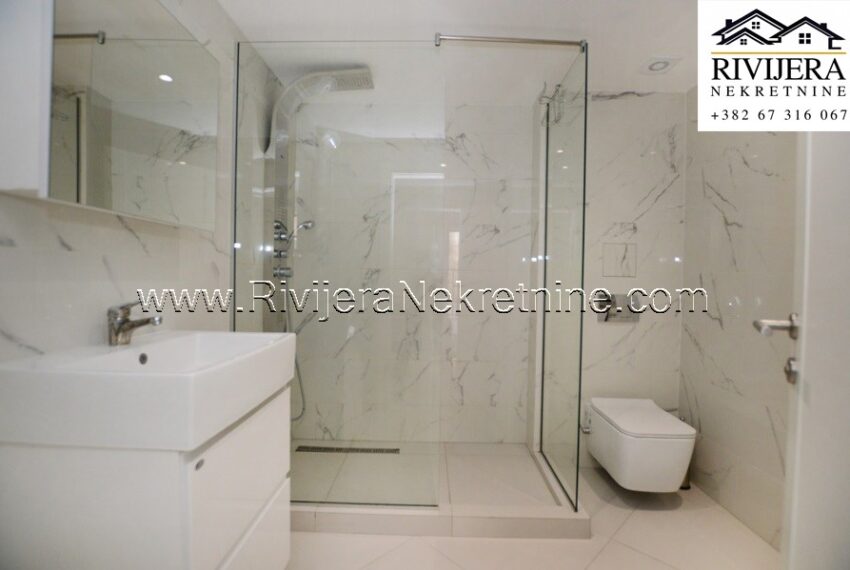 stan_sale_prodaja_djenovici_herceg_novi_rivijera_nekretnine (9)