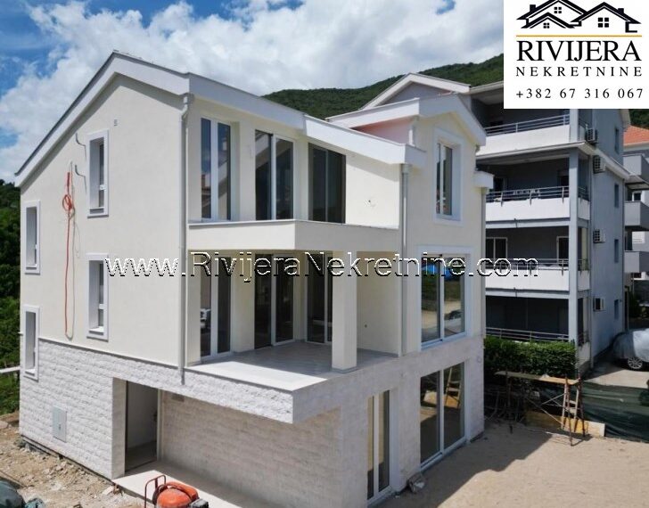 stan_sale_prodaja_djenovici_herceg_novi_rivijera_nekretnine_ (1)