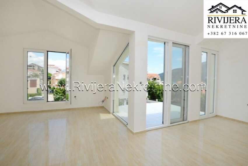 stan_sale_prodaja_djenovici_herceg_novi_rivijera_nekretnine_ (10)