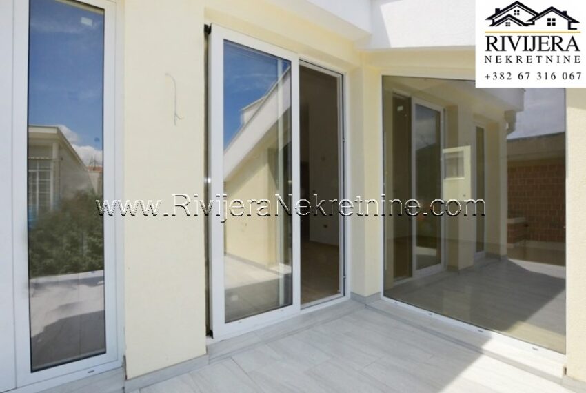 stan_sale_prodaja_djenovici_herceg_novi_rivijera_nekretnine_ (11)