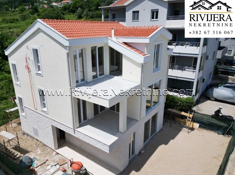 stan_sale_prodaja_djenovici_herceg_novi_rivijera_nekretnine_ (2)