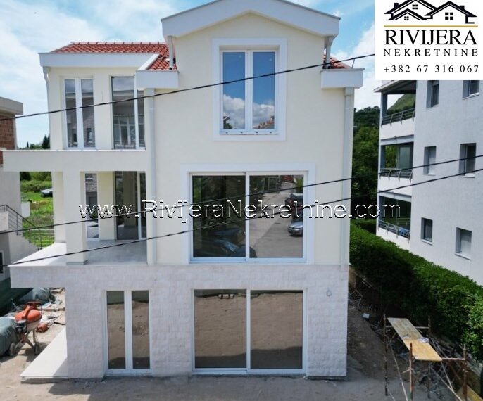 stan_sale_prodaja_djenovici_herceg_novi_rivijera_nekretnine_ (3)