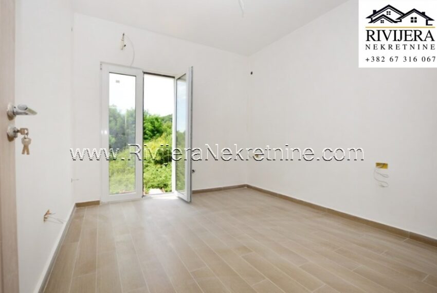 stan_sale_prodaja_djenovici_herceg_novi_rivijera_nekretnine_ (5)