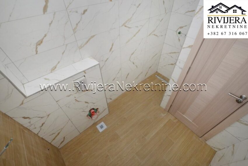 stan_sale_prodaja_djenovici_herceg_novi_rivijera_nekretnine_ (6)