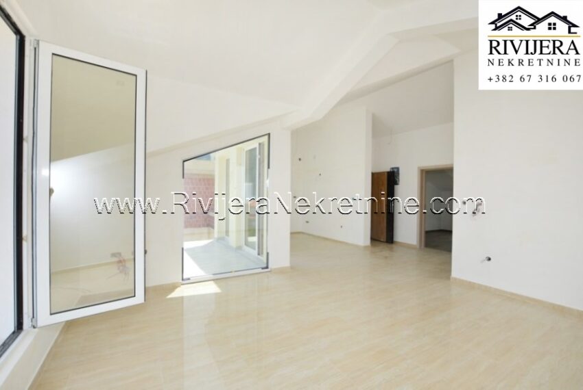 stan_sale_prodaja_djenovici_herceg_novi_rivijera_nekretnine_ (8)