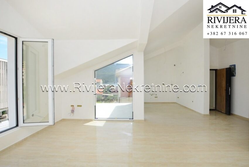 stan_sale_prodaja_djenovici_herceg_novi_rivijera_nekretnine_ (9)