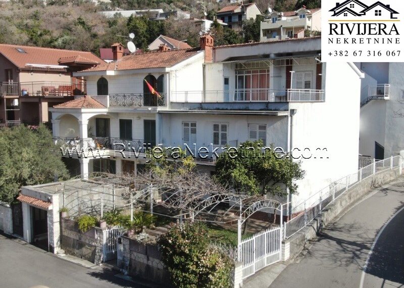 Igalo_kuca_prodaa_sale_herceg_Novi (1)