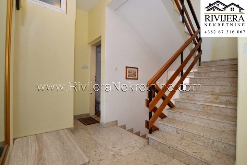Igalo_kuca_prodaa_sale_herceg_Novi (10)