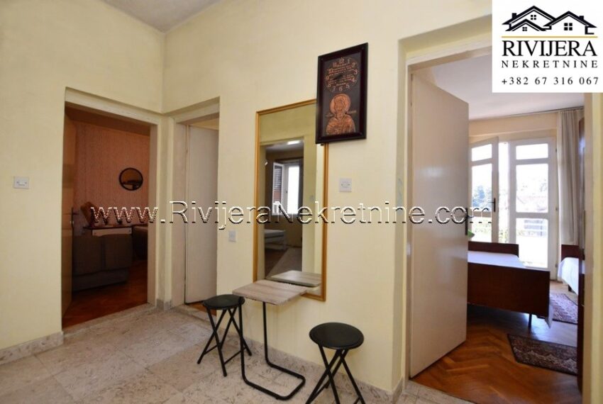 Igalo_kuca_prodaa_sale_herceg_Novi (11)