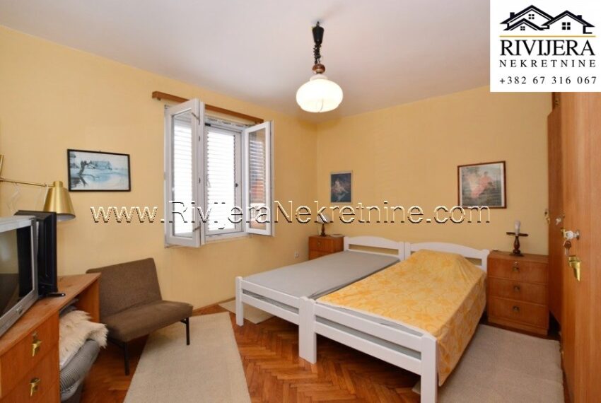 Igalo_kuca_prodaa_sale_herceg_Novi (12)