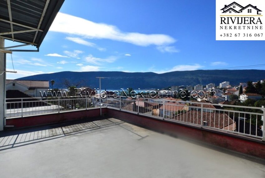 Igalo_kuca_prodaa_sale_herceg_Novi (13)