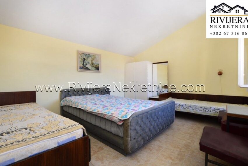 Igalo_kuca_prodaa_sale_herceg_Novi (14)