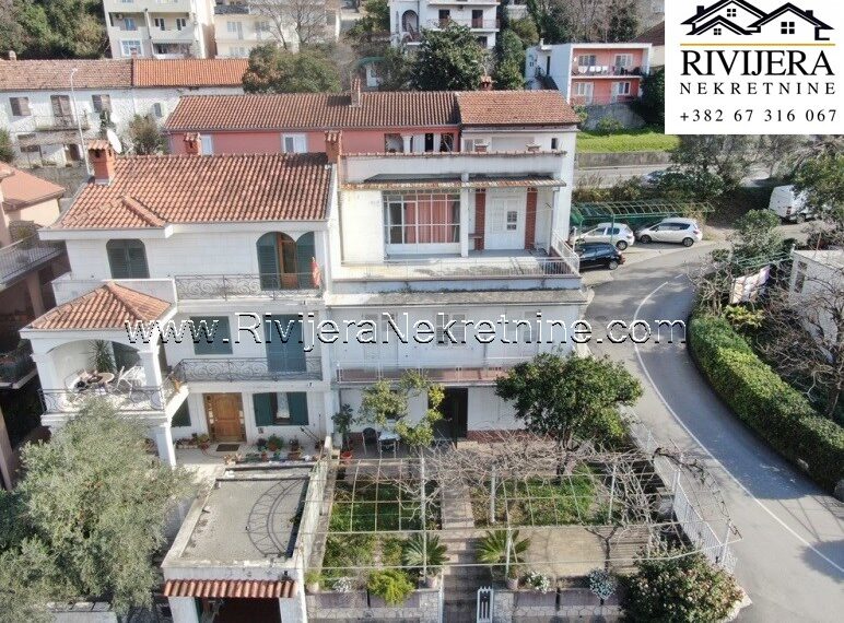 Igalo_kuca_prodaa_sale_herceg_Novi (15)