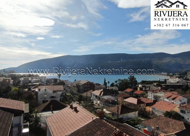Igalo_kuca_prodaa_sale_herceg_Novi (16)