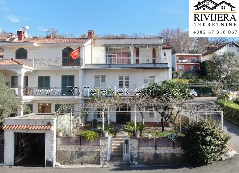 Igalo_kuca_prodaa_sale_herceg_Novi (18)