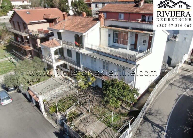 Igalo_kuca_prodaa_sale_herceg_Novi (2)