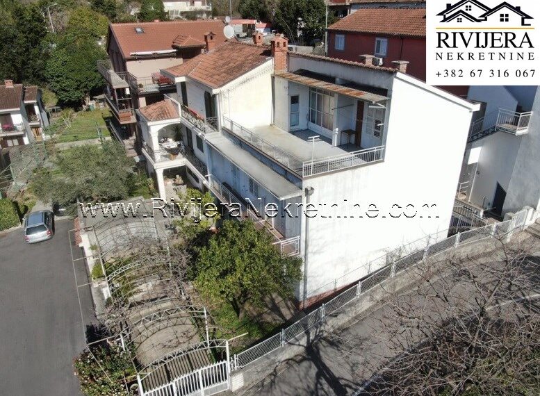 Igalo_kuca_prodaa_sale_herceg_Novi (3)