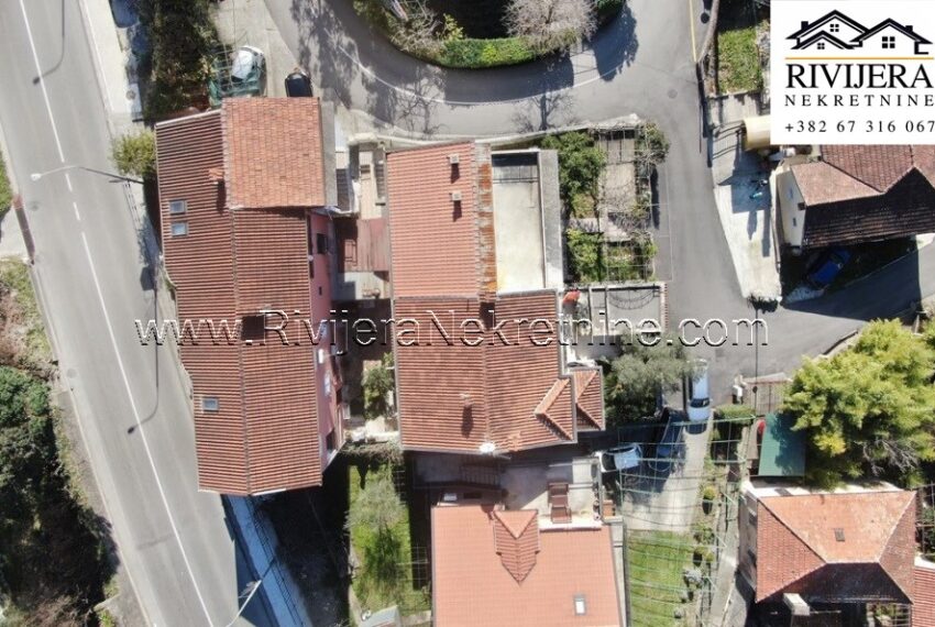 Igalo_kuca_prodaa_sale_herceg_Novi (4)