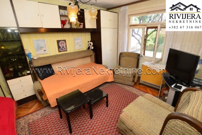 Igalo_kuca_prodaa_sale_herceg_Novi (5)