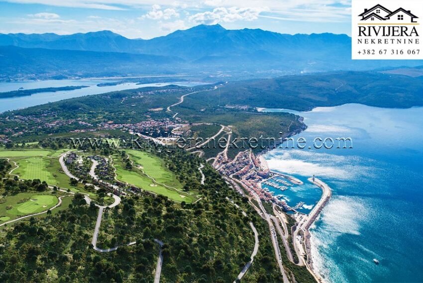 Peaks_Botanika_Lustica_Bay_Rivijera_Nekretnine 17x