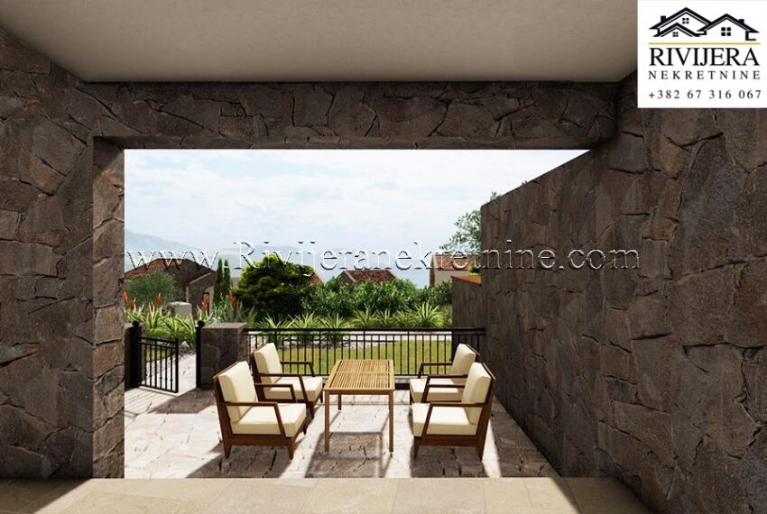 Peaks_Botanika_Lustica_Bay_Rivijera_Nekretnine 1x