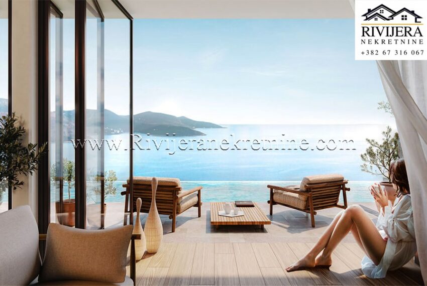 Peaks_Botanika_Lustica_Bay_Rivijera_Nekretnine 22x