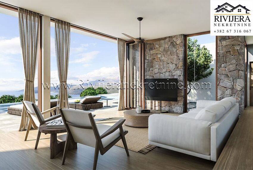 Peaks_Botanika_Lustica_Bay_Rivijera_Nekretnine 9x