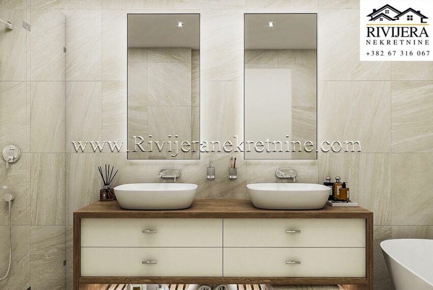 Peaks_Botanika_Townhouse_Rivijera_Nekretnine 10x