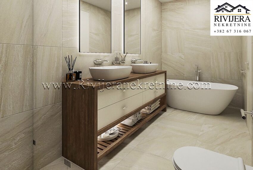 Peaks_Botanika_Townhouse_Rivijera_Nekretnine 11x