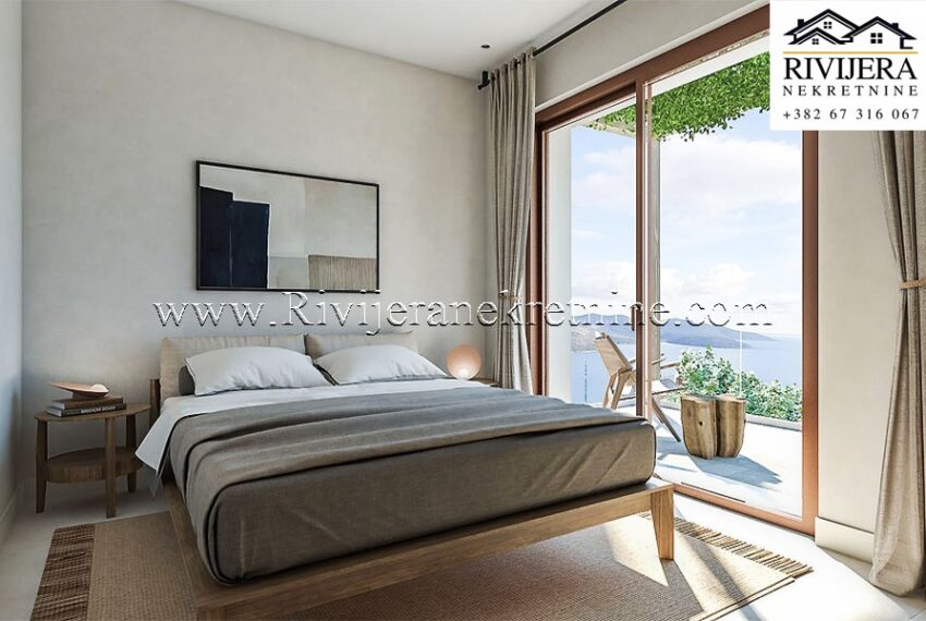 Peaks_Botanika_Townhouse_Rivijera_Nekretnine 12x