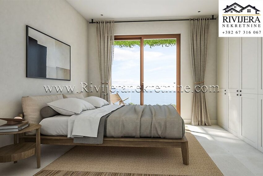 Peaks_Botanika_Townhouse_Rivijera_Nekretnine 13x