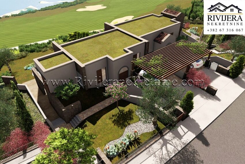 Peaks_Botanika_Townhouse_Rivijera_Nekretnine 15x