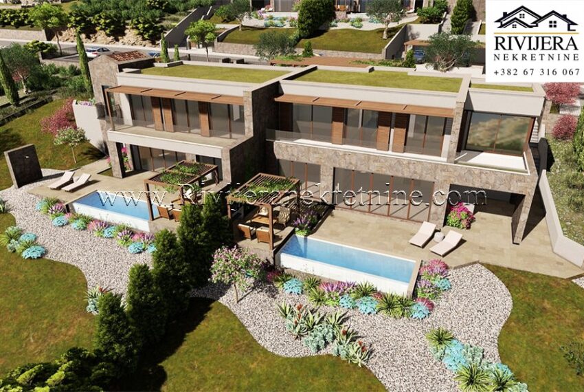 Peaks_Botanika_Townhouse_Rivijera_Nekretnine 16x