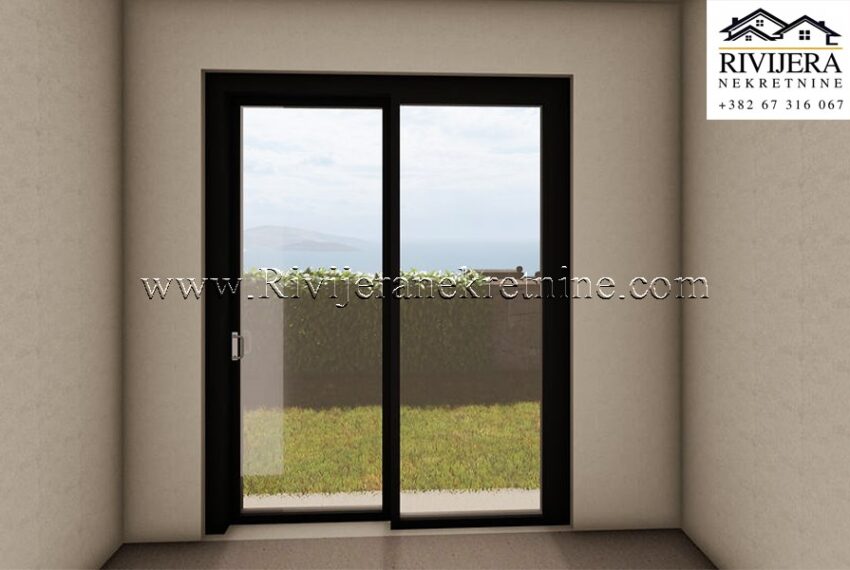 Peaks_Botanika_Townhouse_Rivijera_Nekretnine 1x