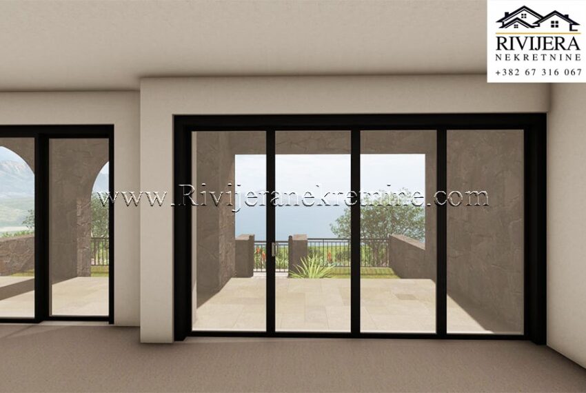 Peaks_Botanika_Townhouse_Rivijera_Nekretnine 2x