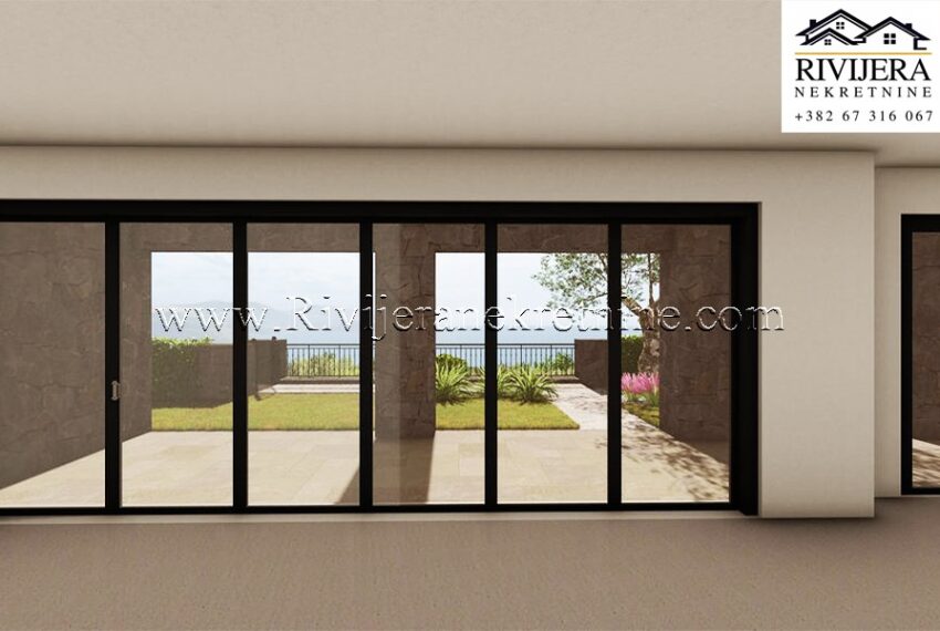 Peaks_Botanika_Townhouse_Rivijera_Nekretnine 3x