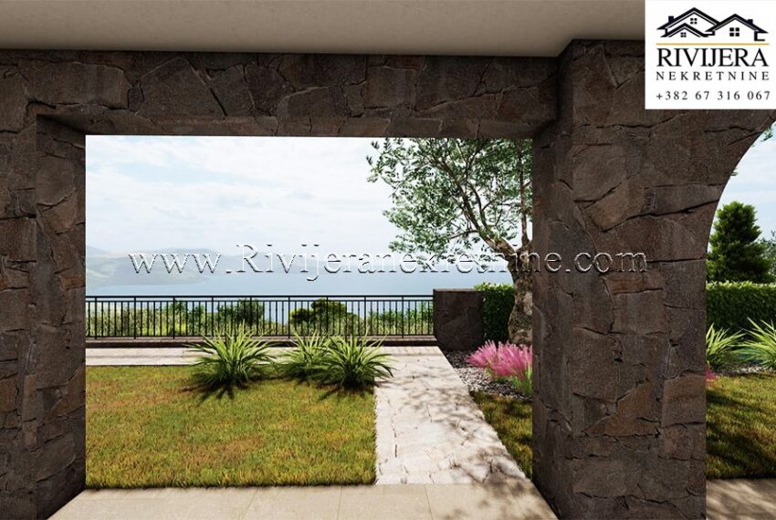 Peaks_Botanika_Townhouse_Rivijera_Nekretnine 4x