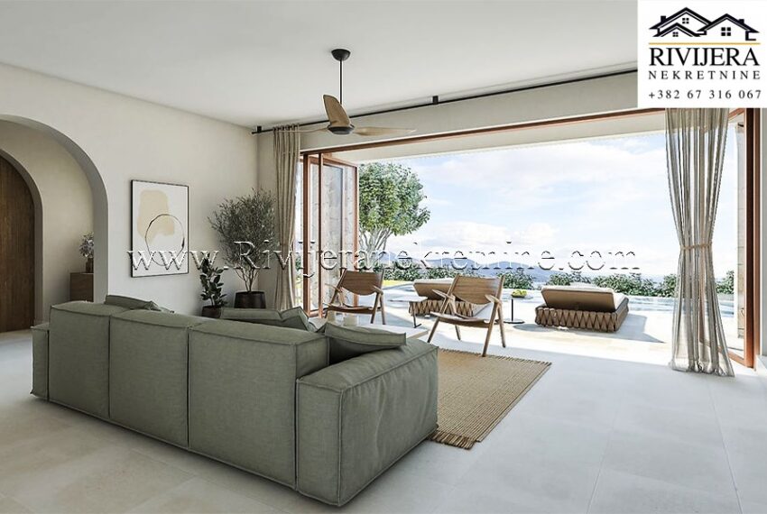 Peaks_Botanika_Townhouse_Rivijera_Nekretnine 5x