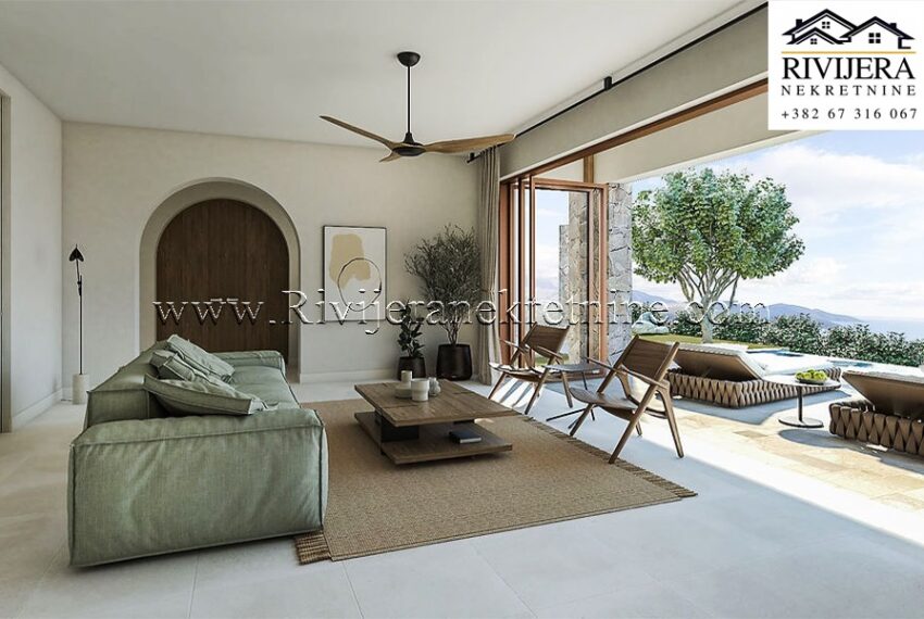 Peaks_Botanika_Townhouse_Rivijera_Nekretnine 6x