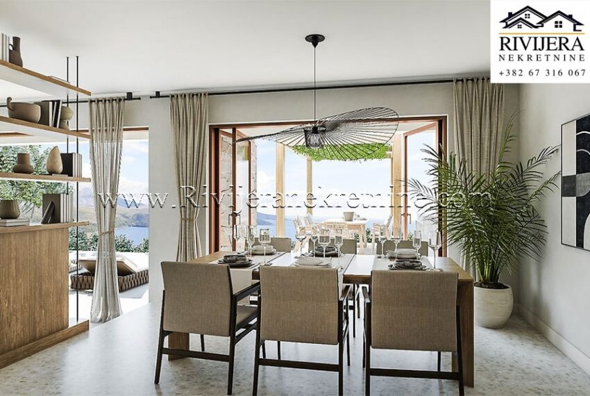 Peaks_Botanika_Townhouse_Rivijera_Nekretnine 8x