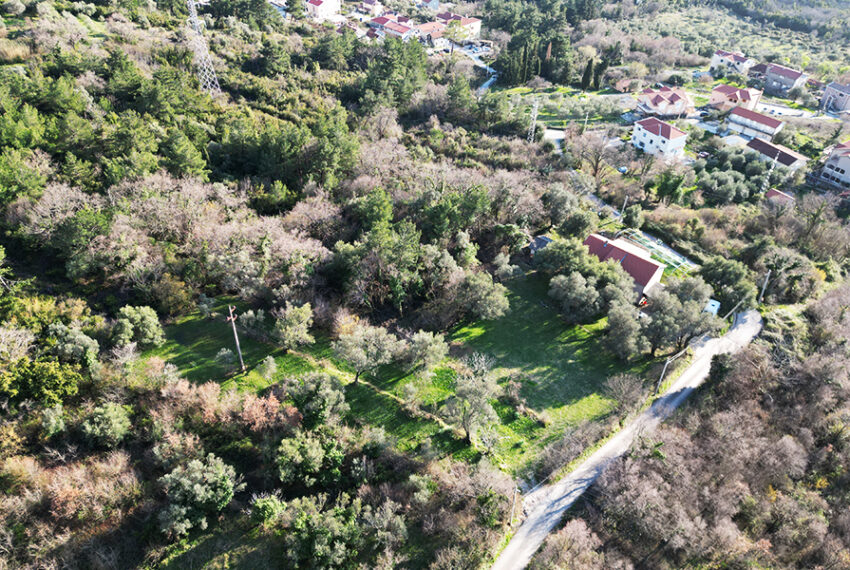 Plac_Kavac_Kotor_Rivijera_Nekretnine 1
