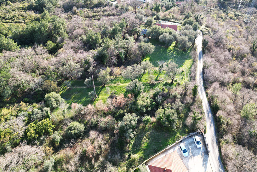 Plac_Kavac_Kotor_Rivijera_Nekretnine 2
