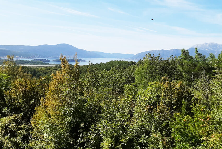 Plac_Kavac_Kotor_Rivijera_Nekretnine 8