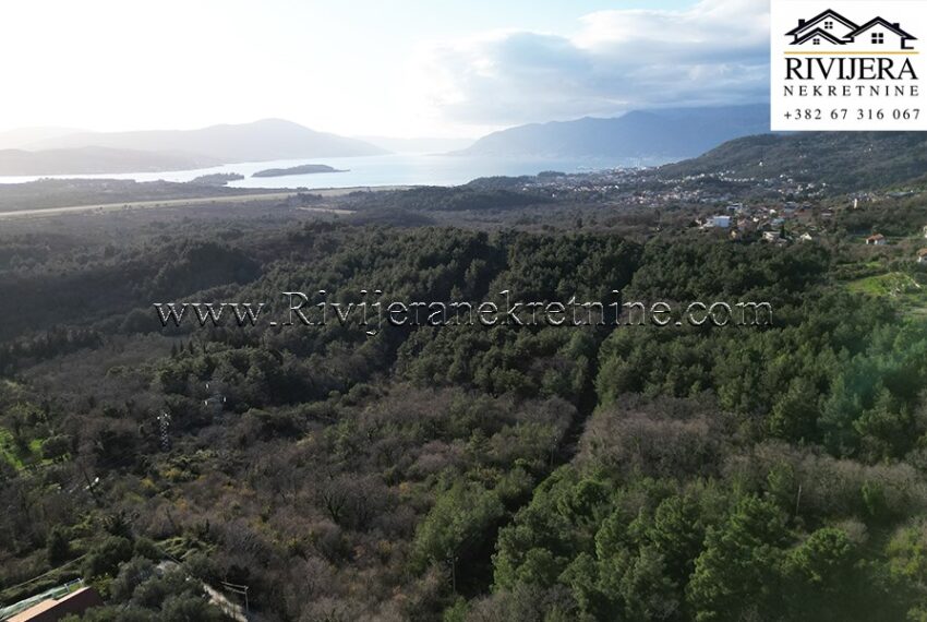 Plac_Kavac_Kotor_Rivijera_Nekretnine_big_land_50K 1