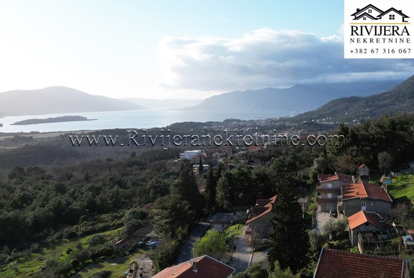 Plac_Kavac_Kotor_Rivijera_Nekretnine_big_land_50K 11