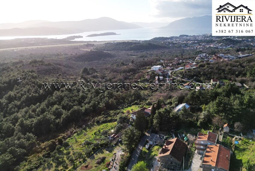 Plac_Kavac_Kotor_Rivijera_Nekretnine_big_land_50K 12