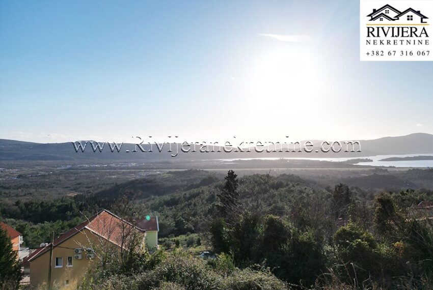 Plac_Kavac_Kotor_Rivijera_Nekretnine_big_land_50K 14
